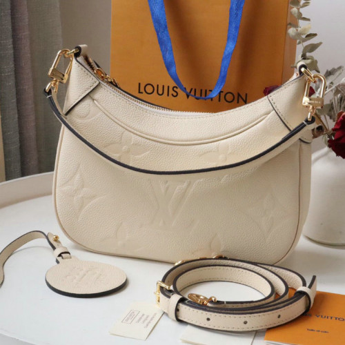 FASH LOUIS VUITTON Bag 2205DJ0019