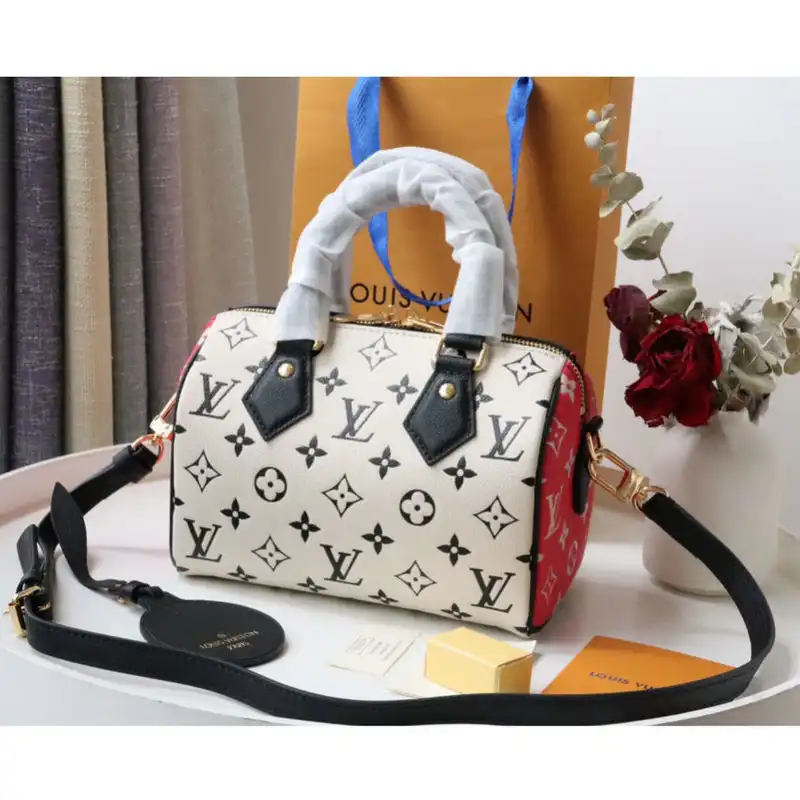 LV Bag 2205DJ0022