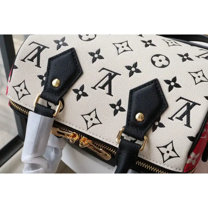 LV Bag 2205DJ0022