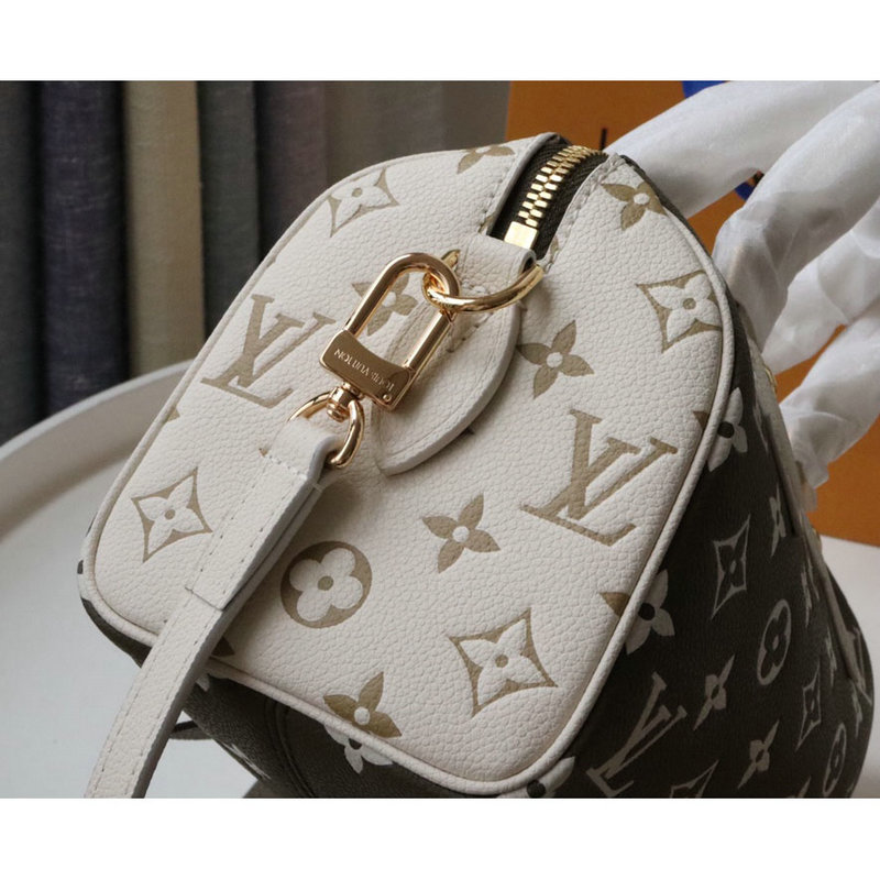 FASH LOUIS VUITTON Bag 2205DJ0023