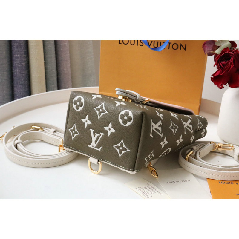 LV Bag 2205DJ0024