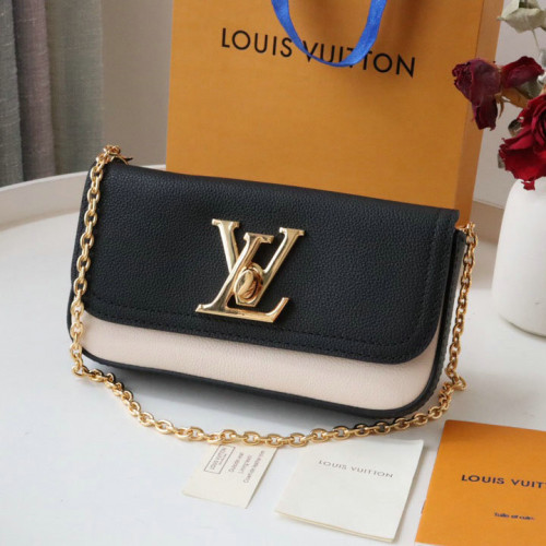 FASH LOUIS VUITTON Bag 2205DJ0028