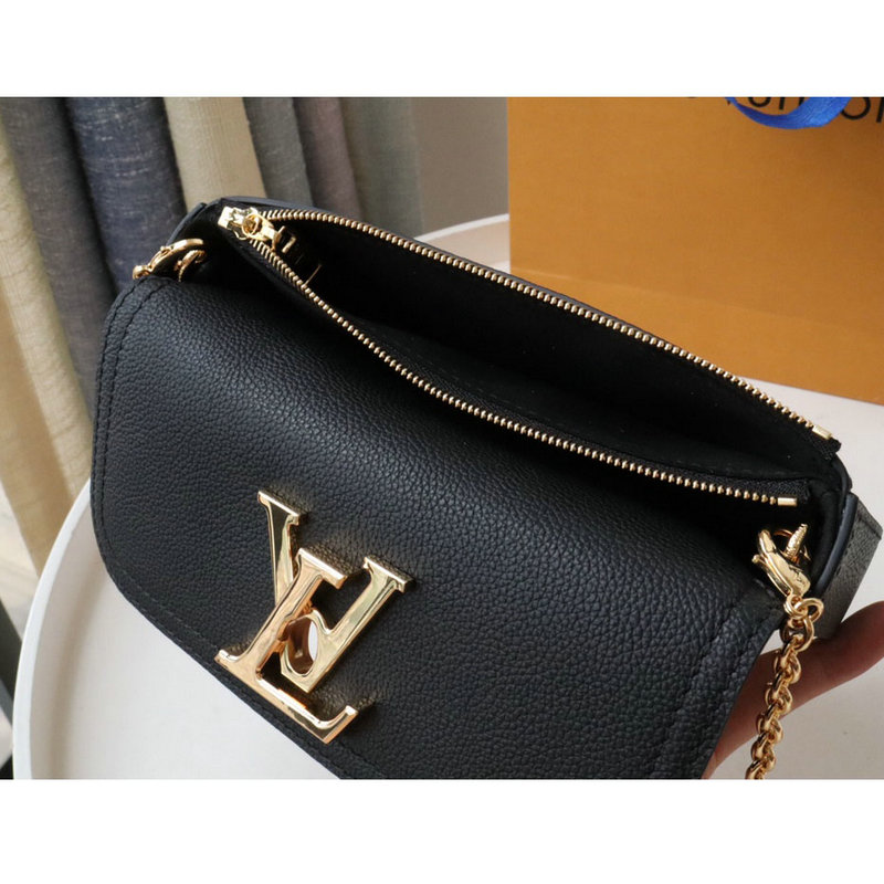 FASH LOUIS VUITTON Bag 2205DJ0028