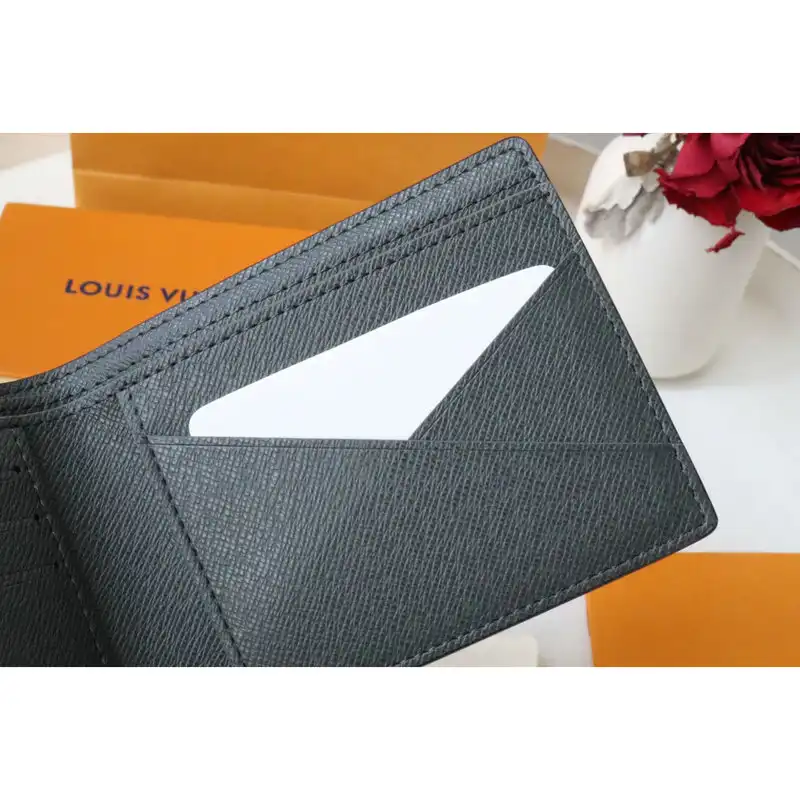 LV Bag 2205DJ0031