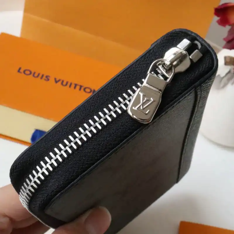 FASH LOUIS VUITTON Bag 2205DJ0034