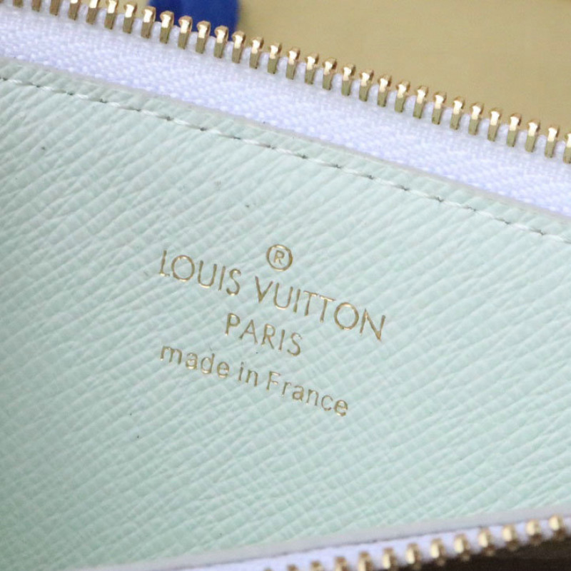 FASH LOUIS VUITTON Bag 2205DJ0036