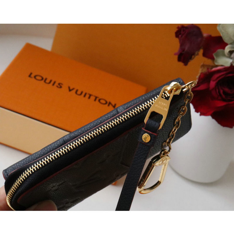 FASH LOUIS VUITTON Bag 2205DJ0037