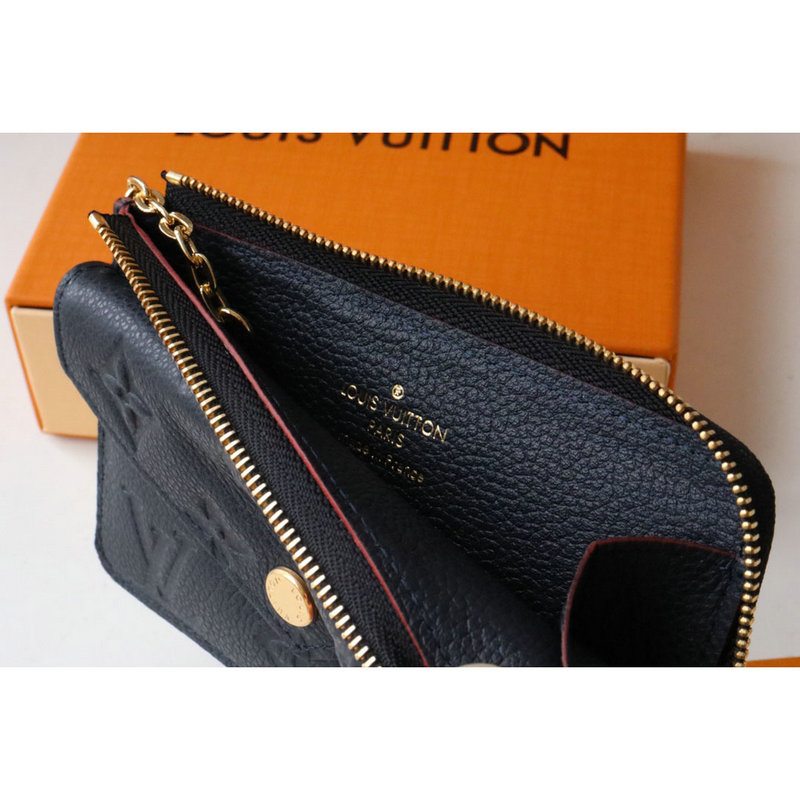 FASH LOUIS VUITTON Bag 2205DJ0037