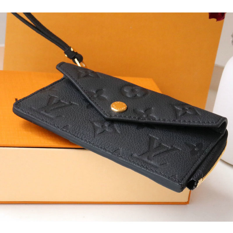 FASH LOUIS VUITTON Bag 2205DJ0038