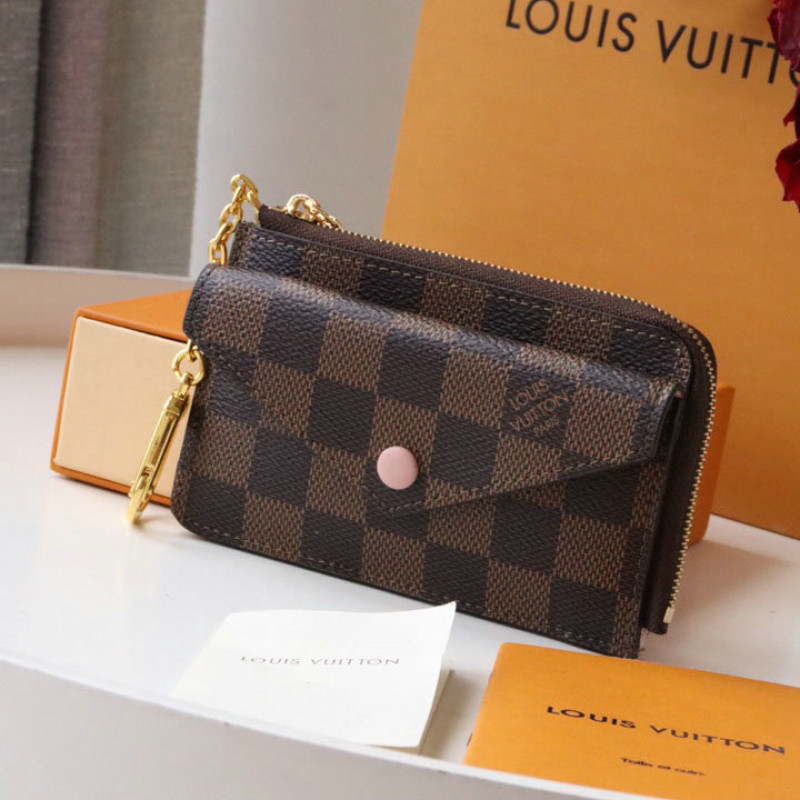 FASH LOUIS VUITTON Bag 2205DJ0039