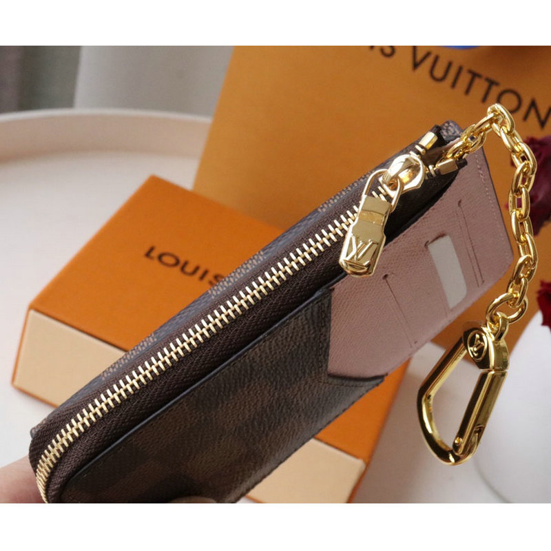 FASH LOUIS VUITTON Bag 2205DJ0039