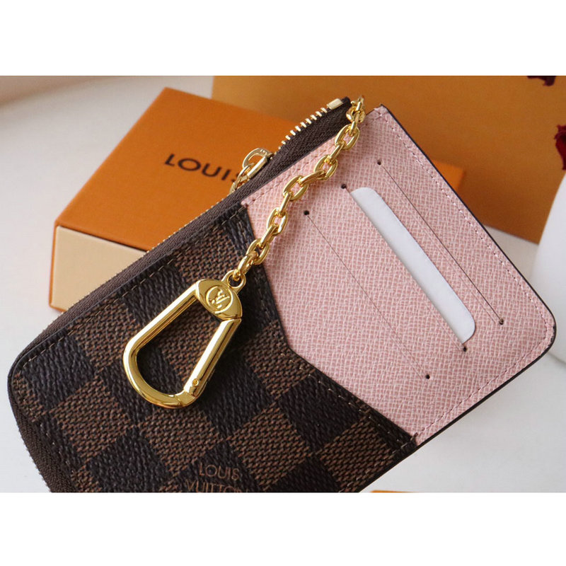 FASH LOUIS VUITTON Bag 2205DJ0039