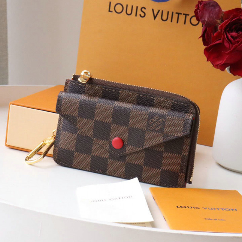 FASH LOUIS VUITTON Bag 2205DJ0040