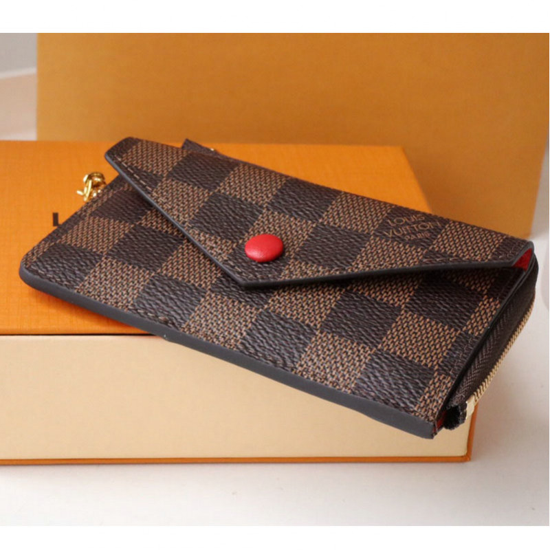 FASH LOUIS VUITTON Bag 2205DJ0040