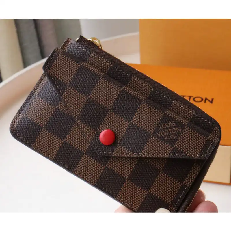 Fashionrepsfam ru LV Bag 2205DJ0040