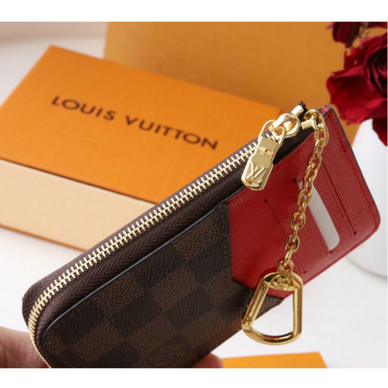 FASH LOUIS VUITTON Bag 2205DJ0040