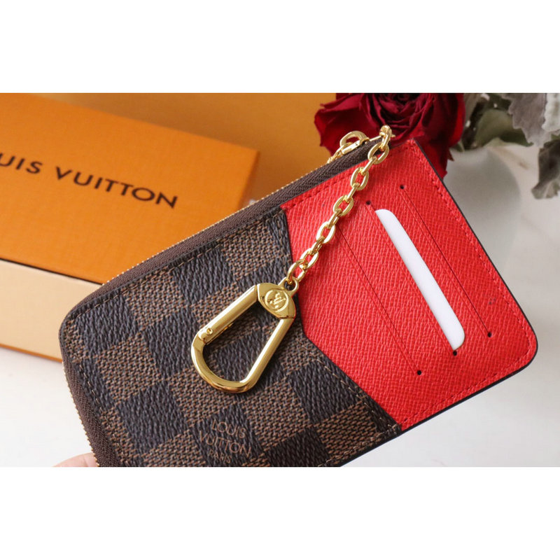 FASH LOUIS VUITTON Bag 2205DJ0040