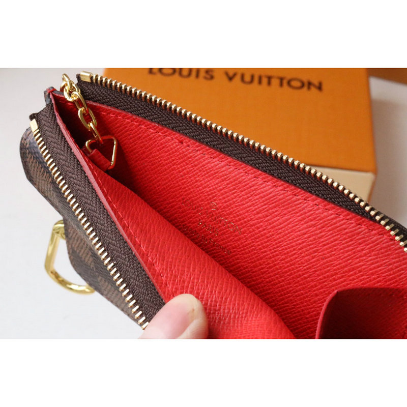 FASH LOUIS VUITTON Bag 2205DJ0040