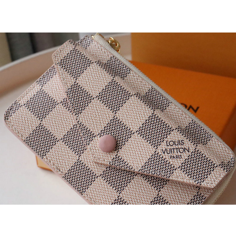 FASH LOUIS VUITTON Bag 2205DJ0041