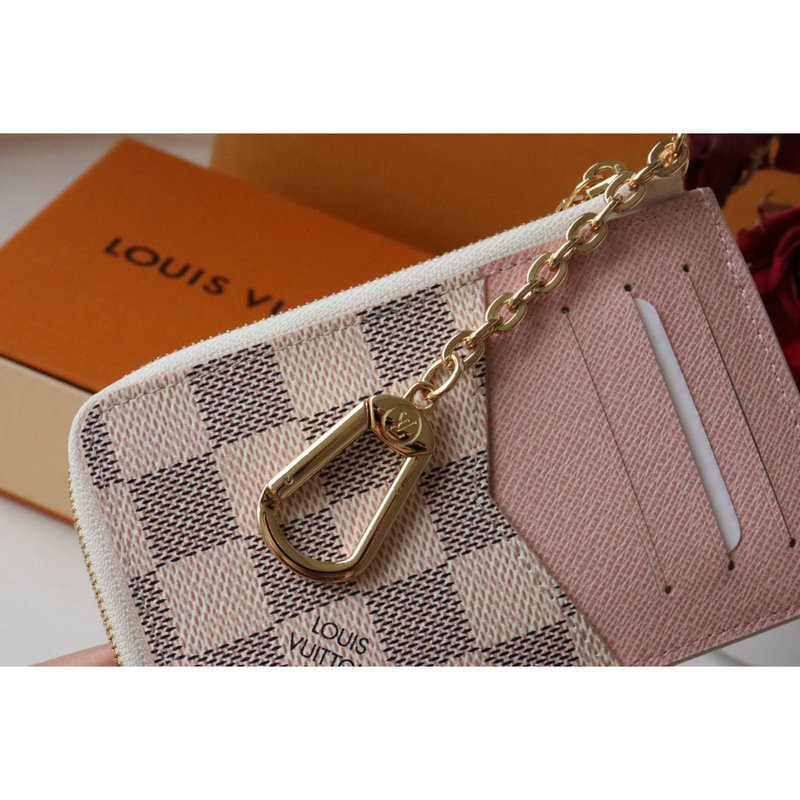 FASH LOUIS VUITTON Bag 2205DJ0041