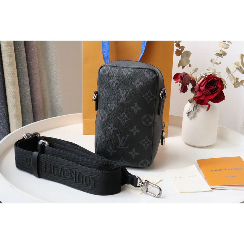 FASH LOUIS VUITTON Bag 2205DJ0043