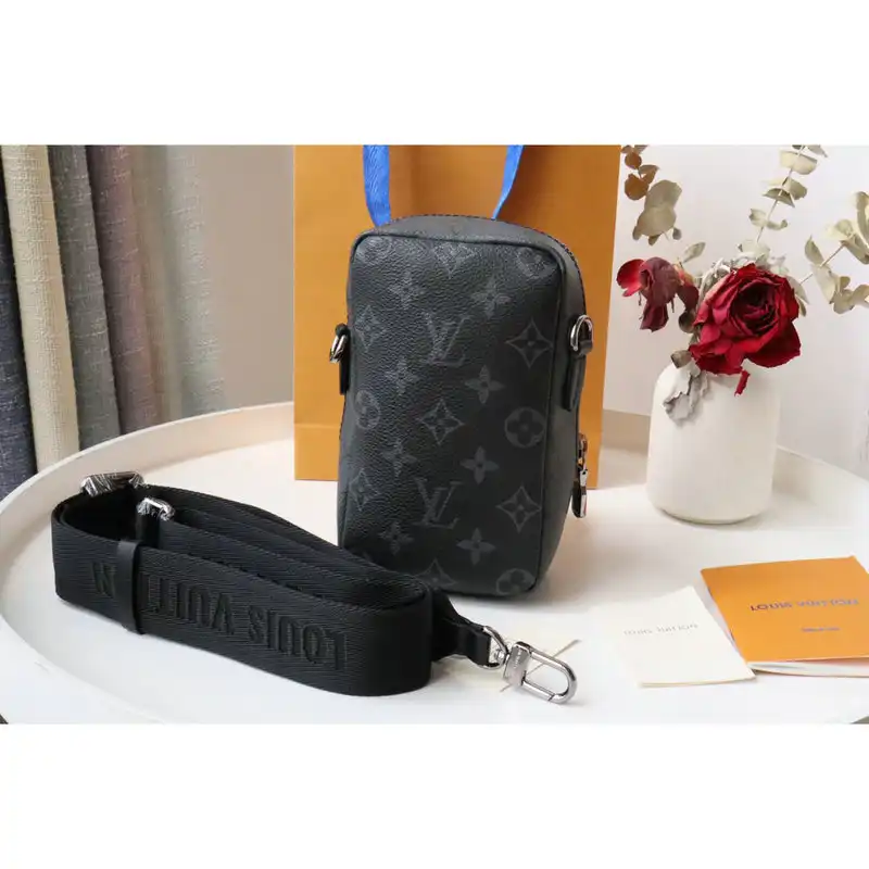 LV Bag 2205DJ0043