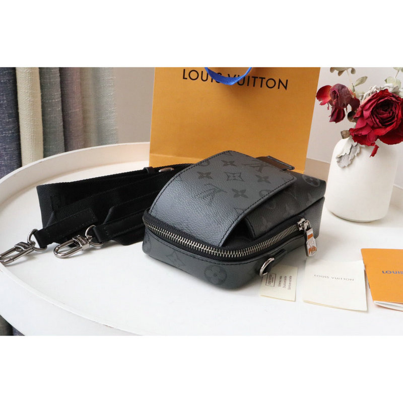 FASH LOUIS VUITTON Bag 2205DJ0043