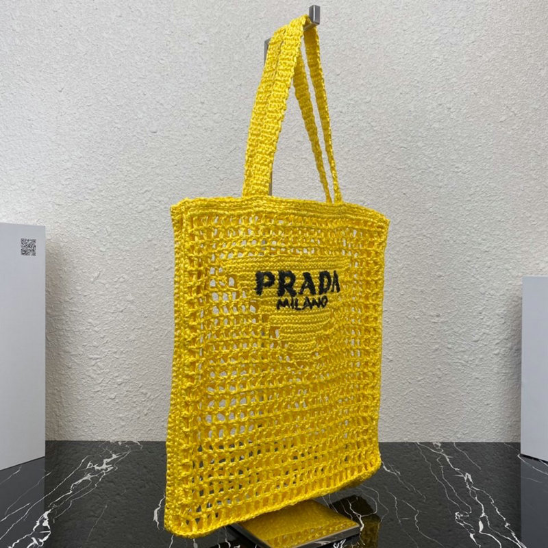 FASH Prada Bag 2205DJ0045