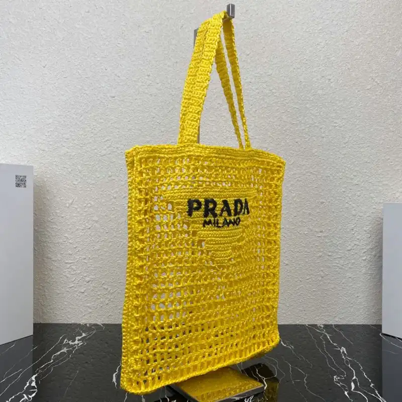 Prada Bag 2205DJ0045