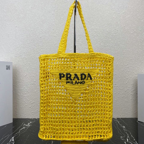 FASH Prada Bag 2205DJ0045