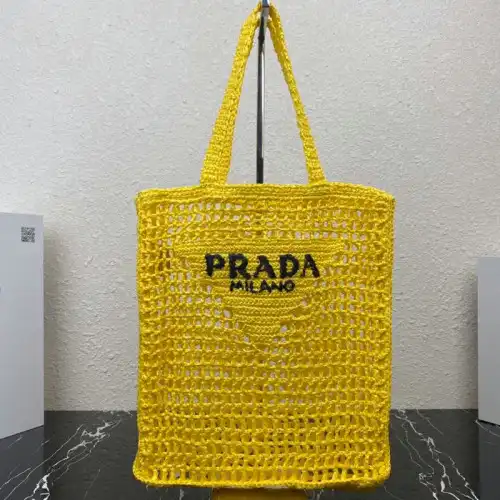 Prada Bag 2205DJ0045