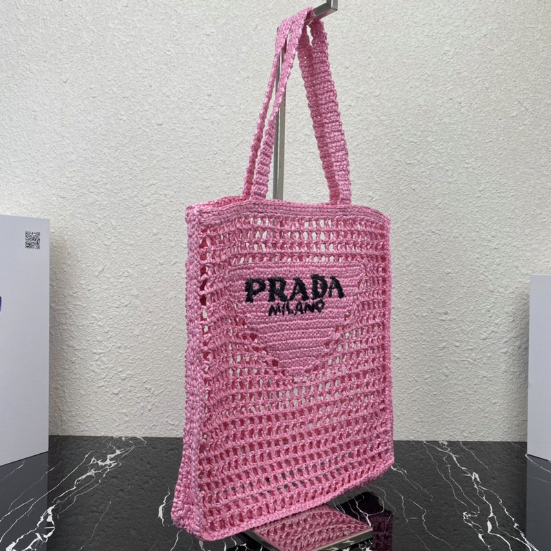 FASH Prada Bag 2205DJ0046