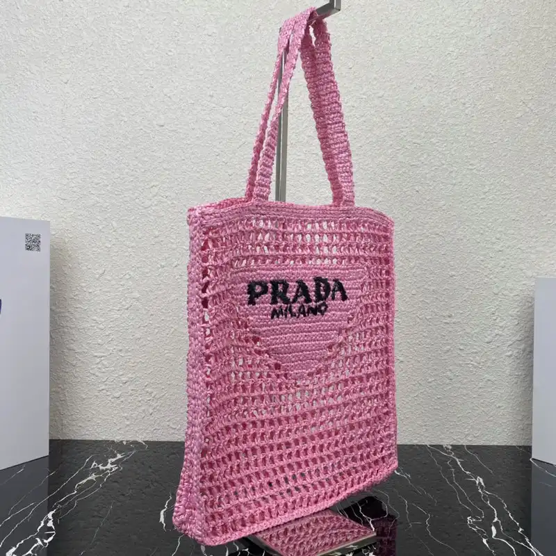 Prada Bag 2205DJ0046