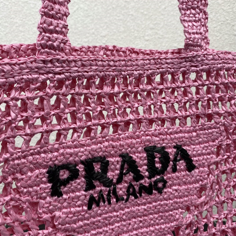 FASH Prada Bag 2205DJ0046