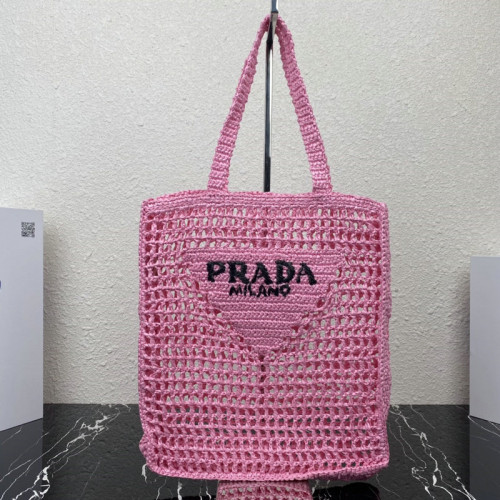 FASH Prada Bag 2205DJ0046