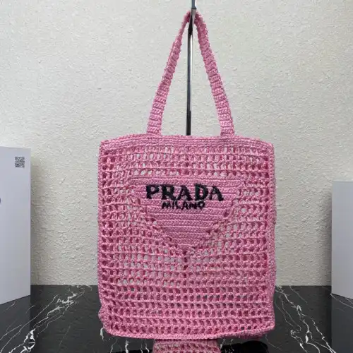 Prada Bag 2205DJ0046