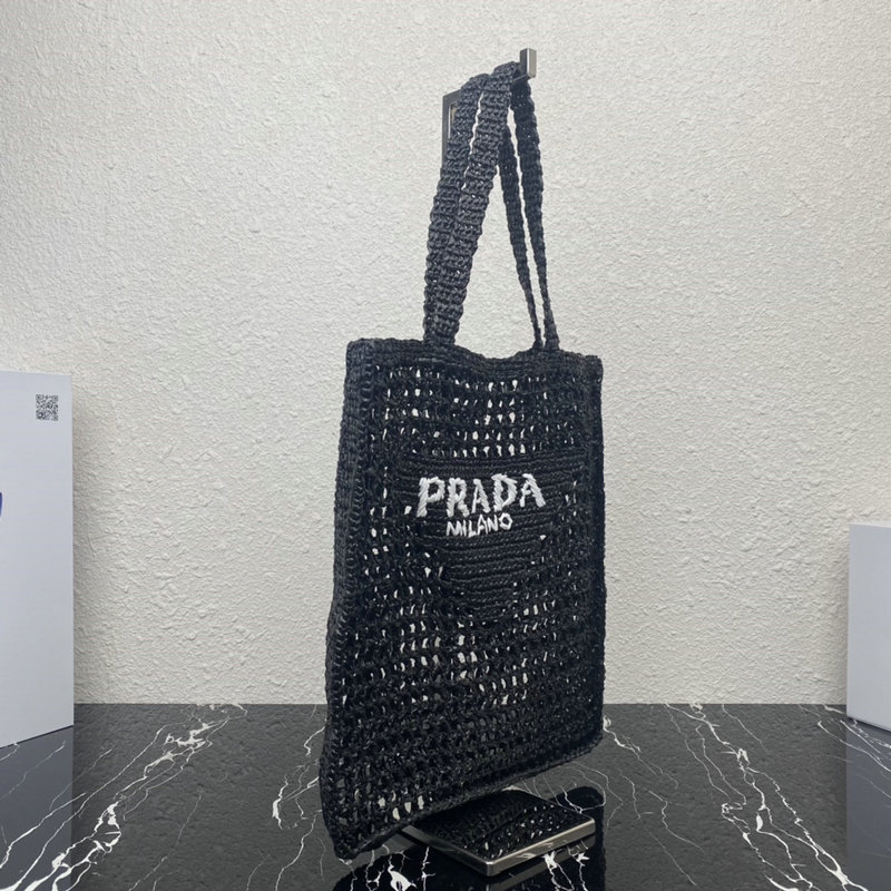 FASH Prada Bag 2205DJ0047