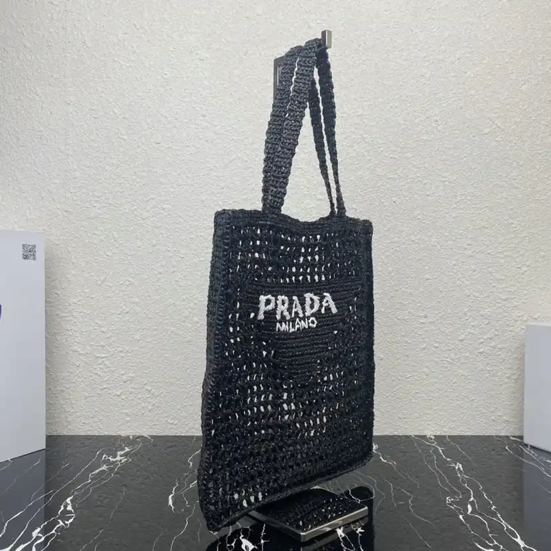 Prada Bag 2205DJ0047