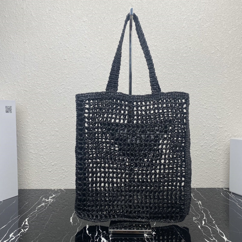 FASH Prada Bag 2205DJ0047