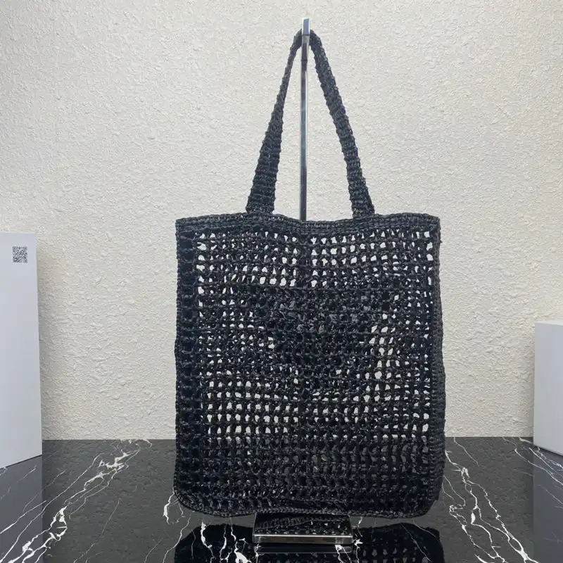 Prada Bag 2205DJ0047