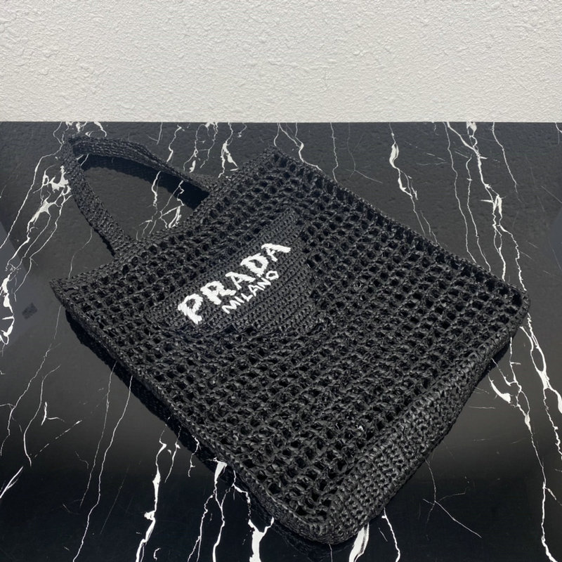 FASH Prada Bag 2205DJ0047