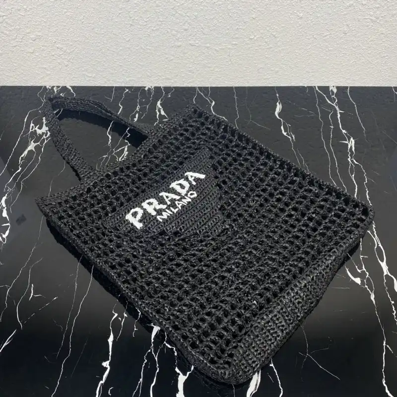 Prada Bag 2205DJ0047