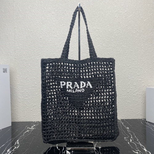 FASH Prada Bag 2205DJ0047