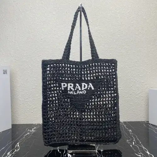 Prada Bag 2205DJ0047