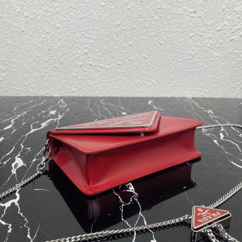 FASH Prada Bag 2205DJ0048