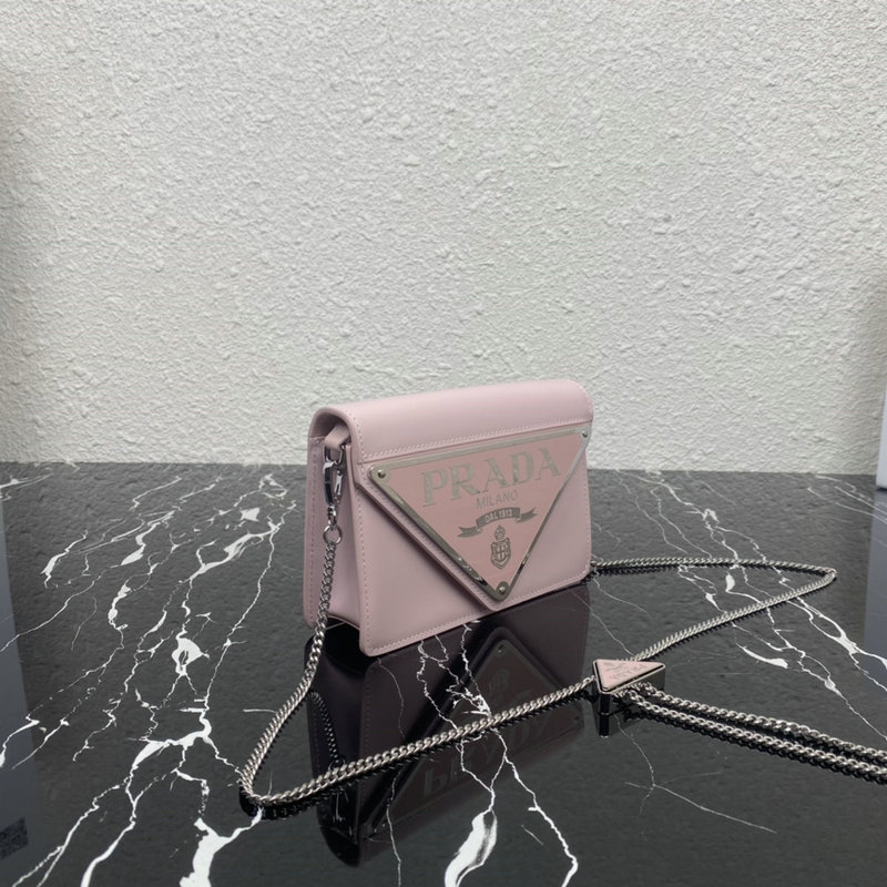 FASH Prada Bag 2205DJ0049