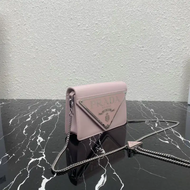 Prada Bag 2205DJ0049