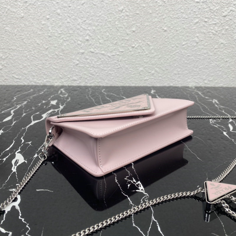 FASH Prada Bag 2205DJ0049