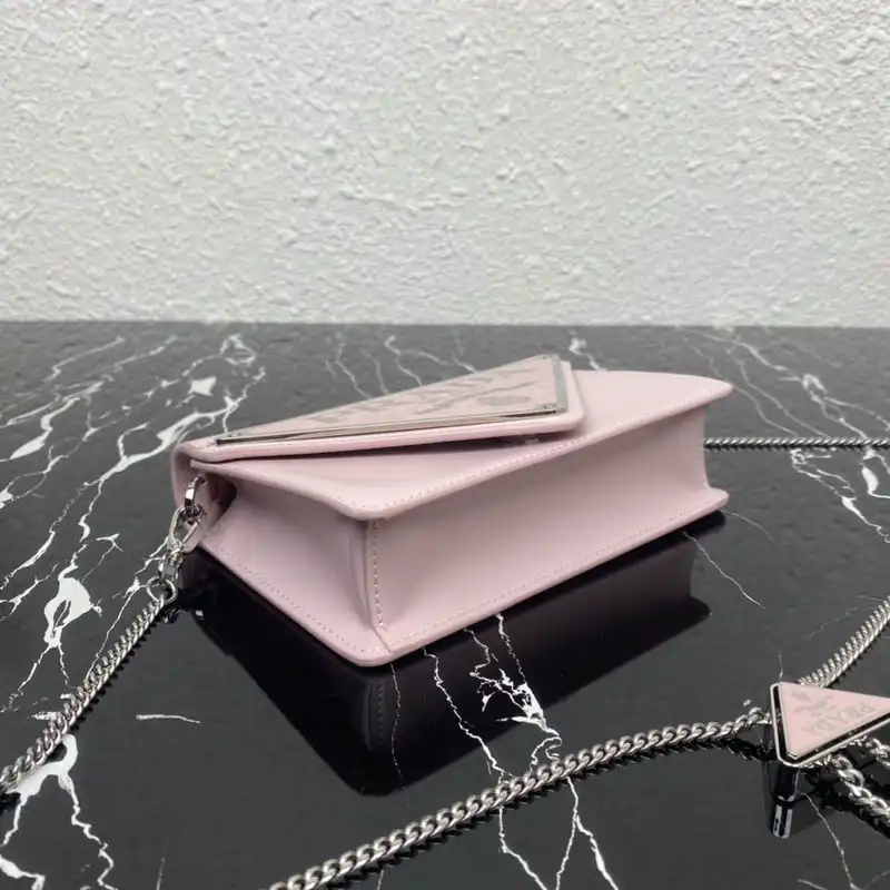 Official FashionRep Prada Bag 2205DJ0049