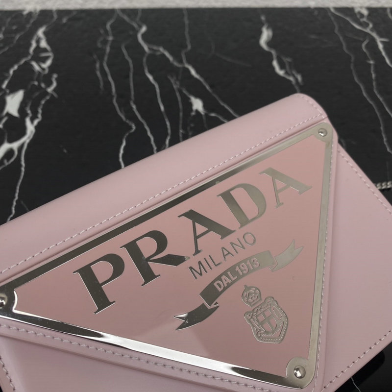 FASH Prada Bag 2205DJ0049